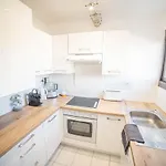 Le Sunrise Vue Acces Plage- Spacieux-2 Terrasses-wifi - Confort -top Pros Servicesconciergerielagrandemotte