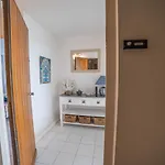 Lägenhet Le Sunrise Vue Acces Plage- Spacieux-2 Terrasses-wifi - Confort -top Pros Servicesconciergerielagrandemotte *