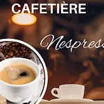 Le Sunrise Vue Acces Plage- Spacieux-2 Terrasses-wifi - Confort -top Pros Servicesconciergerielagrandemotte La Grande Motte