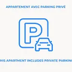 Le Sunrise Vue Acces Plage- Spacieux-2 Terrasses-wifi - Confort -top Pros Servicesconciergerielagrandemotte * La Grande Motte