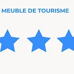 Le Sunrise Vue Acces Plage- Spacieux-2 Terrasses-wifi - Confort -top Pros Servicesconciergerielagrandemotte