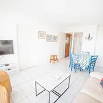 Le Sunrise Vue Acces Plage- Spacieux-2 Terrasses-wifi - Confort -top Pros Servicesconciergerielagrandemotte La Grande-Motte