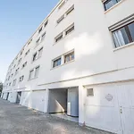 Apartment Le Sunrise Vue Acces Plage- Spacieux-2 Terrasses-wifi - Confort -top Pros Servicesconciergerielagrandemotte *
