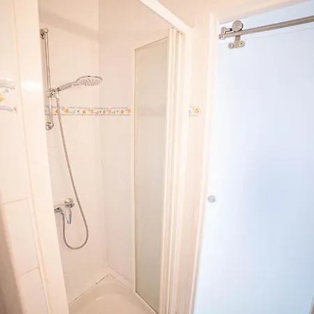 New Le Sunrise Accès Plage- Spacieux-2 Terrasses-wifi - Confort - Cohôteconciergerielagrandemotte