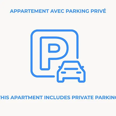 Le Sunrise Vue Acces Plage- Spacieux-2 Terrasses-wifi - Confort -top Pros Servicesconciergerielagrandemotte * La Grande Motte