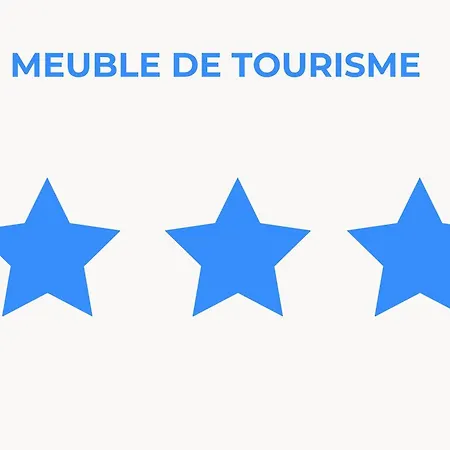 Le Sunrise Vue Acces Plage- Spacieux-2 Terrasses-wifi - Confort -top Pros Servicesconciergerielagrandemotte