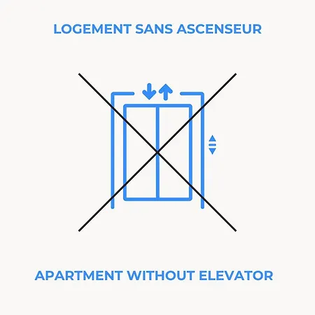 New Le Sunrise Accès Plage- Spacieux-2 Terrasses-wifi - Confort - Cohôteconciergerielagrandemotte Appartement