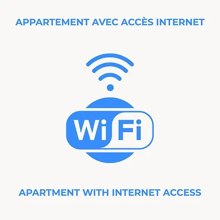 New Le Sunrise Accès Plage- Spacieux-2 Terrasses-wifi - Confort - Cohôteconciergerielagrandemotte Appartement *