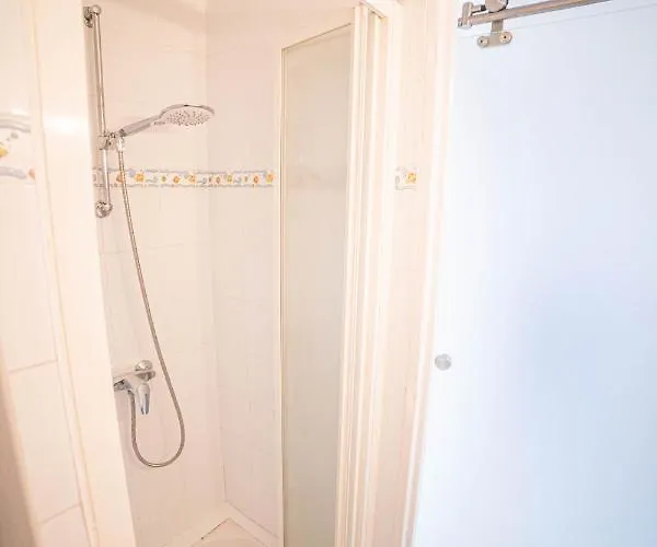 Le Sunrise Vue Acces Plage- Spacieux-2 Terrasses-wifi - Confort -top Pros Servicesconciergerielagrandemotte