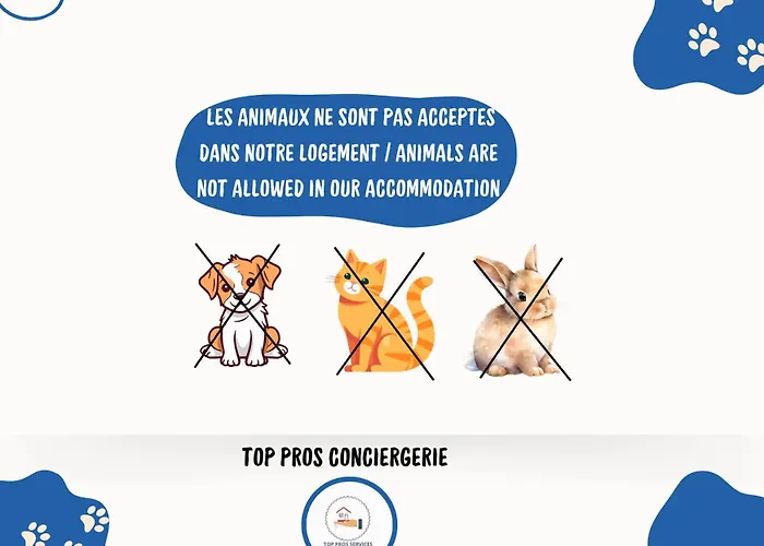 Διαμέρισμα Le Sunrise Vue Acces Plage- Spacieux-2 Terrasses-wifi - Confort -top Pros Servicesconciergerielagrandemotte Λα Γκραντ-Μοτ