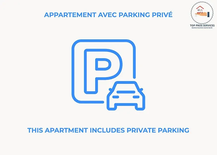 Le Sunrise Vue Acces Plage- Spacieux-2 Terrasses-wifi - Confort -top Pros Servicesconciergerielagrandemotte * Λα Γκραντ-Μοτ