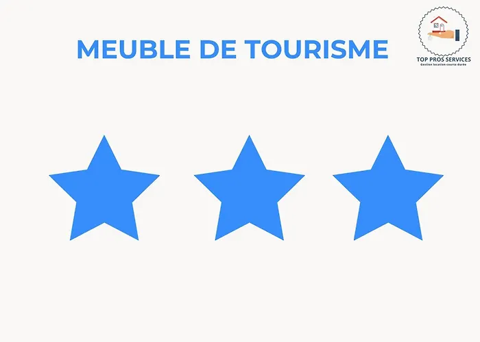 Le Sunrise Vue Acces Plage- Spacieux-2 Terrasses-wifi - Confort -top Pros Servicesconciergerielagrandemotte