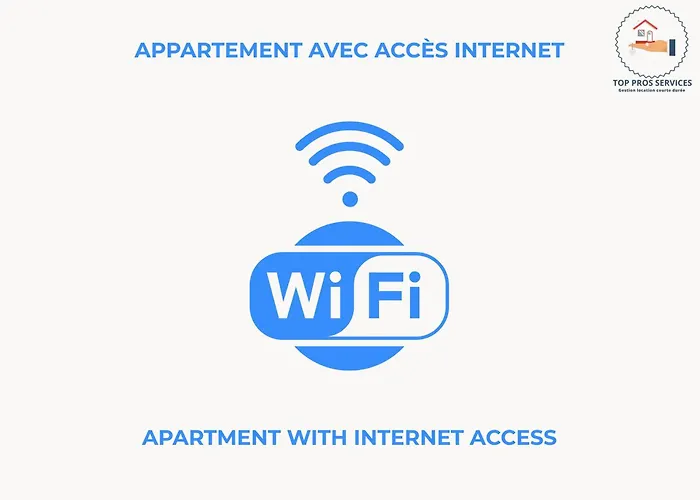 Le Sunrise Vue Acces Plage- Spacieux-2 Terrasses-wifi - Confort -top Pros Servicesconciergerielagrandemotte Διαμέρισμα *